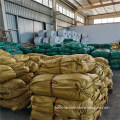 Super Quality and Competitive Price Bags for Packing Rice, Food, Seed